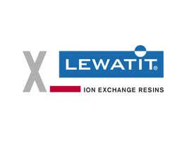 View by Brand | Lewatit Ion Exchange Resins