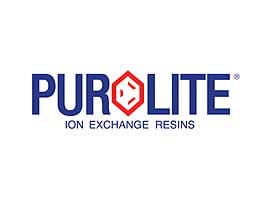 View by Brand | Purolite Ion Exchange Resin