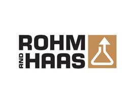 View by Brand | Rohm and Haas Ion Exchange Resins