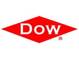 View by Brand | Dow Resins