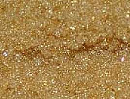 Consumables | Filter Media