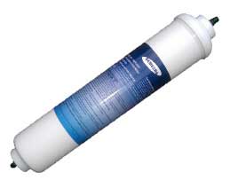 Consumables | Point of Use Filters