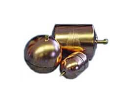 Level Measurement | Mechanical and Magnetic Floats