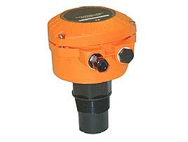 Level Measurement | AWE Level Measurement