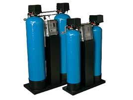 Services | Equipment Maintenance