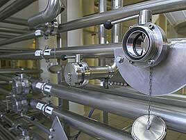 Services | Installation Services