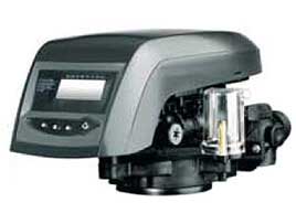 Spares and Parts | Autotrol Valves and Spares