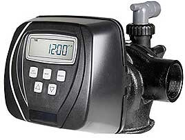 Spares and Parts | Clack Valves and Spares