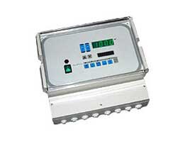 Spares and Parts | Controllers