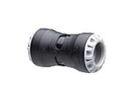 Spares and Parts | Pneumatic Fittings