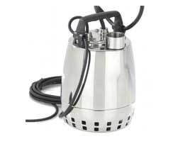 Spares and Parts | Pumps