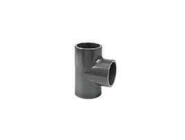 Spares and Parts | Pipe Fittings