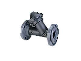 Spares and Parts | Valves
