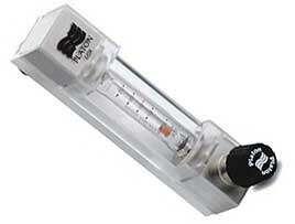 Spares and Parts | Flow Meters