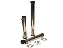 Spares and Parts | Membrane Housings