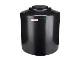 Water Storage Tanks | General | up to 8050 Litres