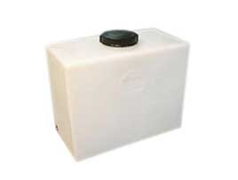 Water Storage Tanks | General | up to 1000 Litres