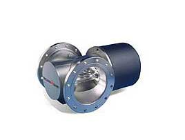 UV Water Filters | Trojan Range | UV Swift