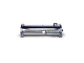 UV Water Filters | Trojan Range | UV Logic Pharma