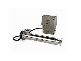 UV Water Filters | Trojan Range | UV Swift SC