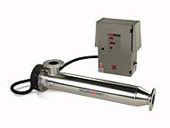 UV Swift SC UV Water Filter