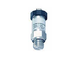 AWE Level Measurement | Hydrostatic