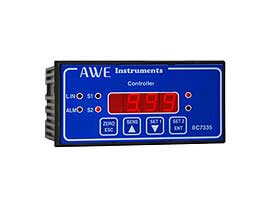 AWE Level Measurement | Indicators & Controllers