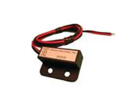 Level Sensors and Float Switches | Ferrous Proximity Sensors