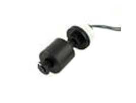 Level Sensors and Float Switches | Reed Switches