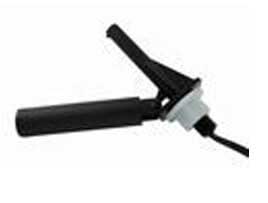 Level Sensors and Float Switches | Power Switching 30 Series