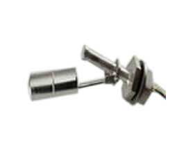 Level Sensors and Float Switches | 80 Series