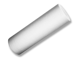 IWE Melt Blown Filter - 10" x 2.5"