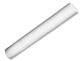 IWE Melt Blown Filter - 30" x 2.5"