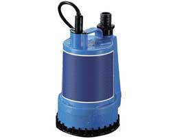 Pumps | Submersible | Budget Range