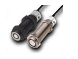 Ultrasonics | Self Contained Sensors