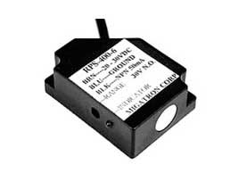 Ultrasonics | Ultrasonic Sensor Close Range Sensors