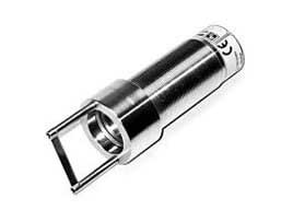 Ultrasonics | Ultrasonic Sensor High Accuracy Sensor