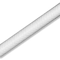 Wound Cartridge Filter - 30" x 2.5"
