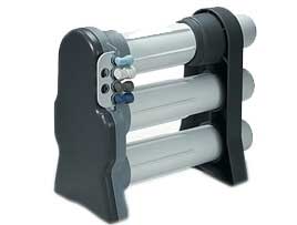 Glass Washing Equipment | Mobile RO Filter