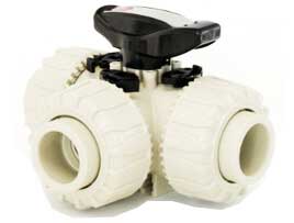 wiggle tubeless valves