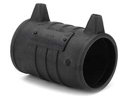 Pipe Fittings | Plasson | Electrofusion