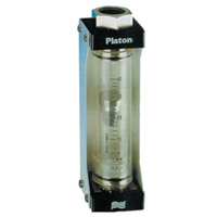 PG Flow Meter