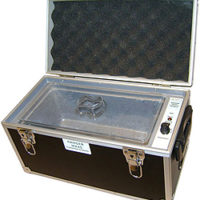 Ranger 45 Slide Incubator