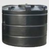 720 Litre Vertical Storage Tank
