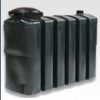 1080 Litre Water Tank