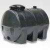 2625 Litre Water Tank
