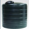 8050 Litre Water Tank