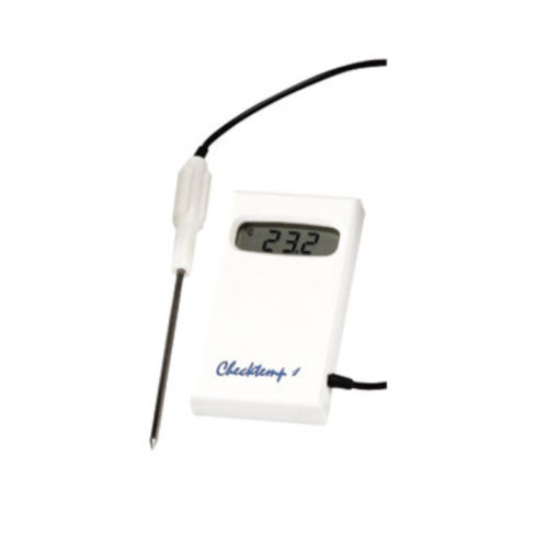 Checktemp1 Pocket Thermometer