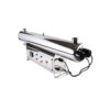 CS110 UV Water Filter