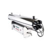 CS220 UV Water Filter